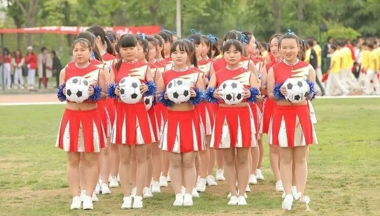 1D1C9