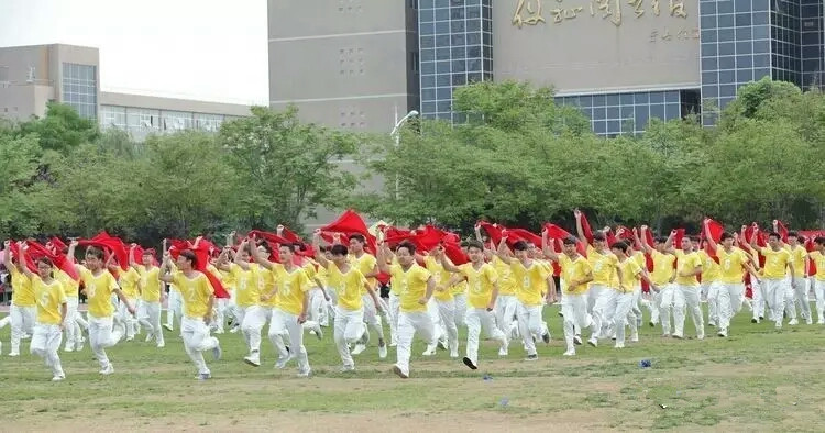 1C1EE