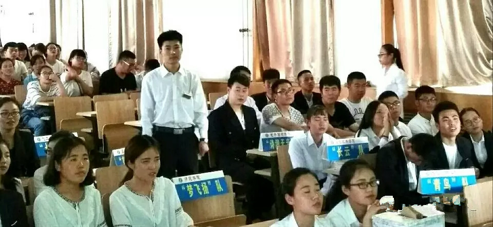 208DE